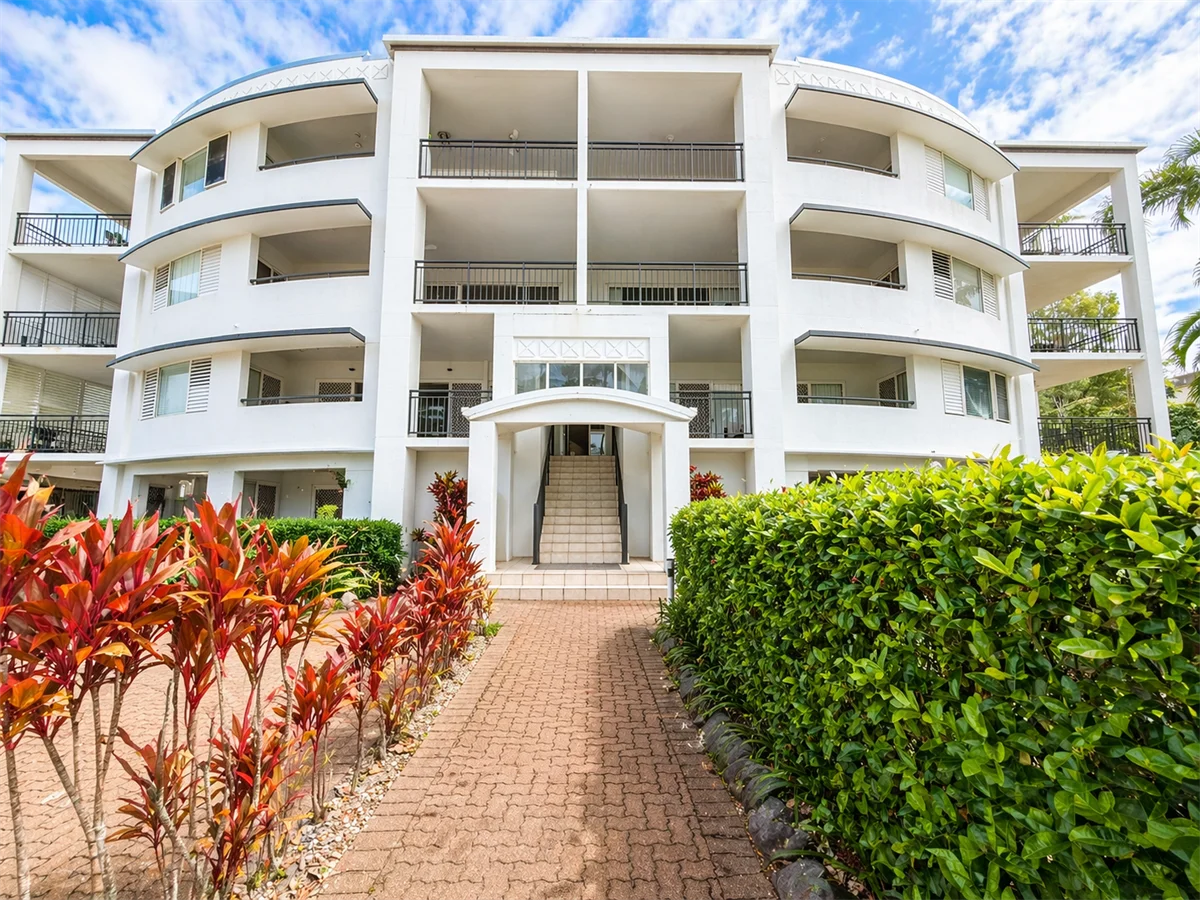 Additional image 16 of 1/39-43 Vasey Esplanade, Trinity Beach QLD 4879