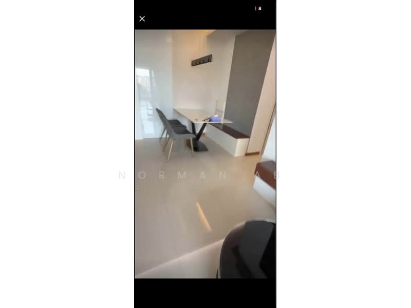 168A Simei Lane photo 5