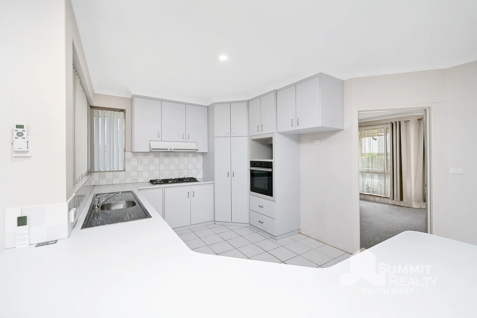 Additional image 13 of 40 Forum Way, East Bunbury WA 6230