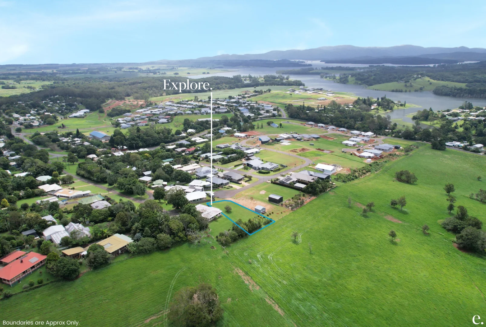 Additional image 10 of 11 Walnut Close, Yungaburra QLD 4884
