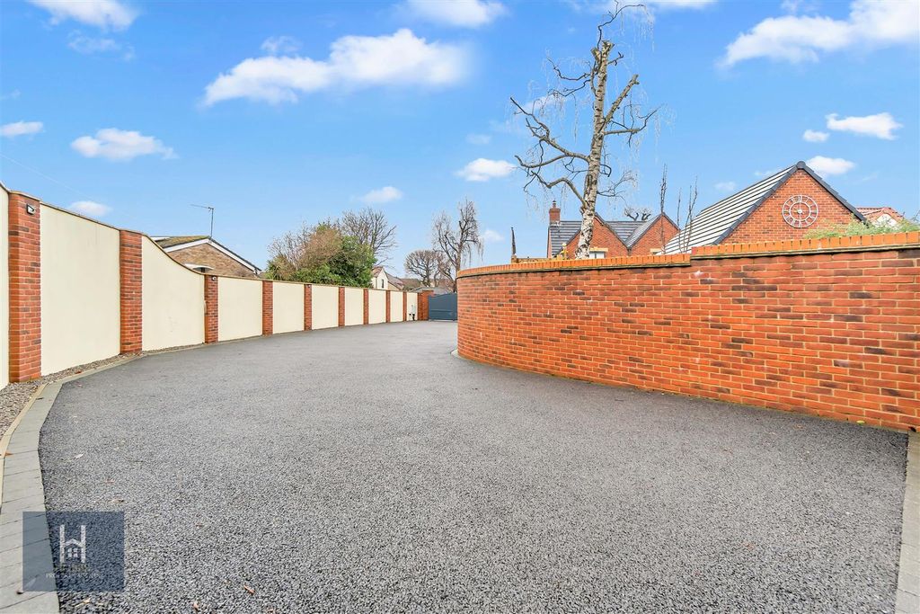 Additional image 6 of Land for saleNew Road, Rangeworthy BS37