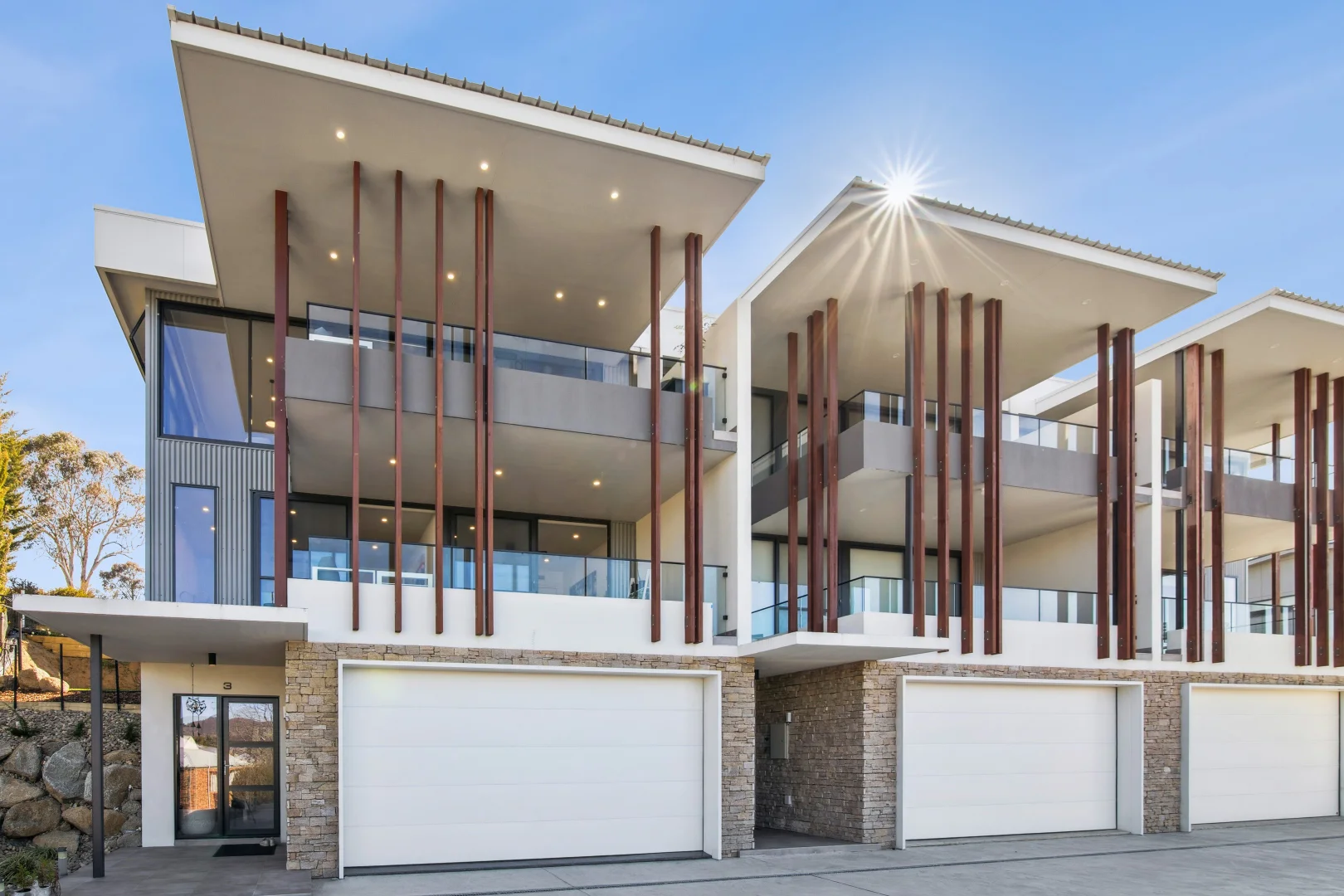 Additional image 2 of 3/10B Nettin Circuit, Jindabyne NSW 2627