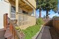 Additional image 24 of 1945 Trinity Ave Apt 1, Walnut Creek, CA, 94596