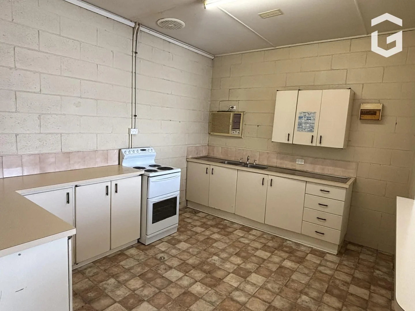 Additional image 3 of 1A Seville Street, Leeton NSW 2705