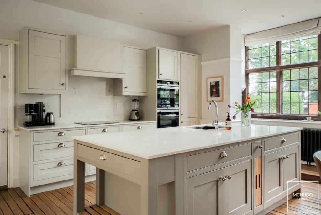 Additional image 3 of The Billiard Room, Harborne Road, B15 3HE