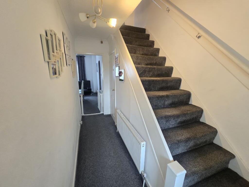 Additional image 6 of 367 Tangmere Drive, Birmingham, West Midlands, B35 7PU