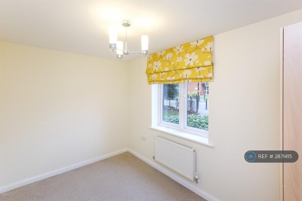 Additional image 23 of Harborne, Birmingham, B17