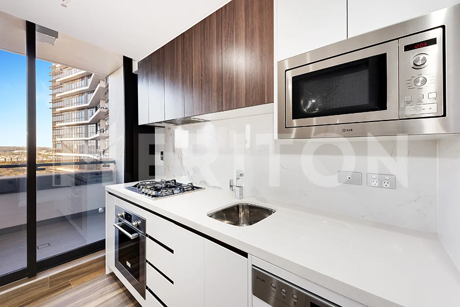 Additional image 14 of 1C/330 Church Street, Parramatta NSW 2150