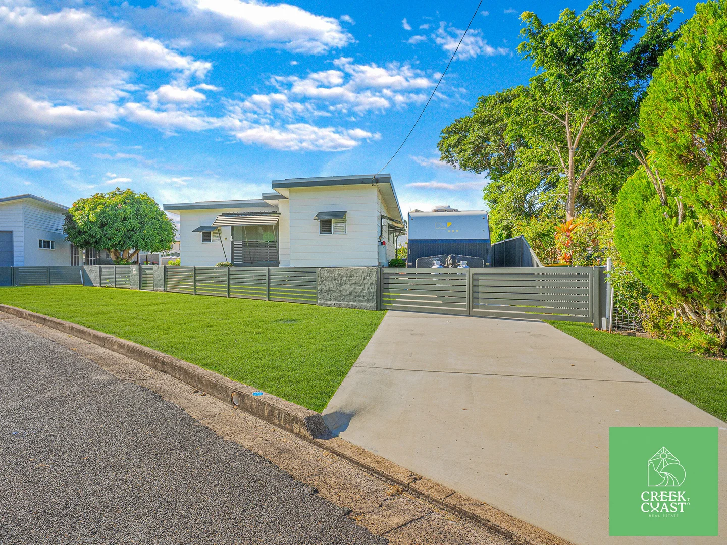 Additional image 3 of 4 Parrot Street, Tin Can Bay QLD 4580