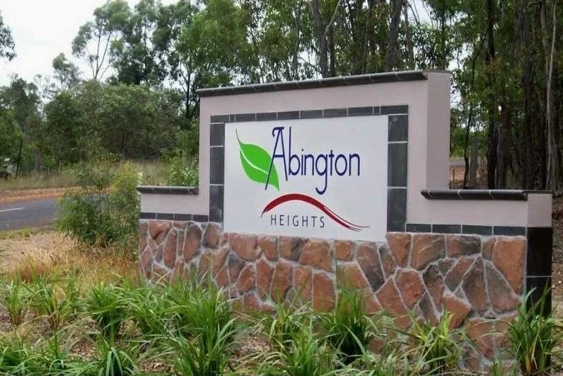 Additional image 17 of 160 Park Avenue, North Isis QLD 4660
