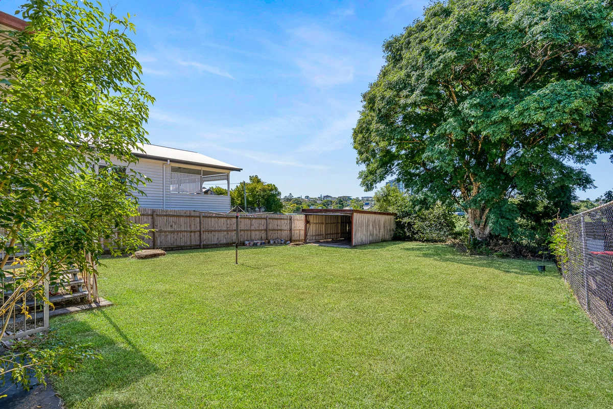 Additional image 3 of 27 Turner Street, Windsor QLD 4030