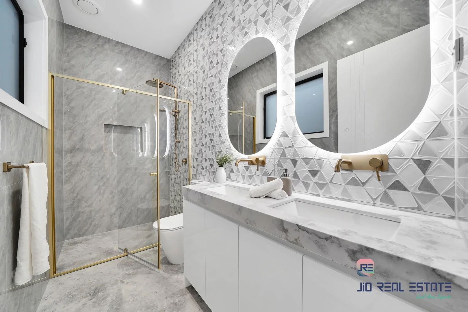 Additional image 14 of 15 Esmeralda Avenue, Tarneit VIC 3029