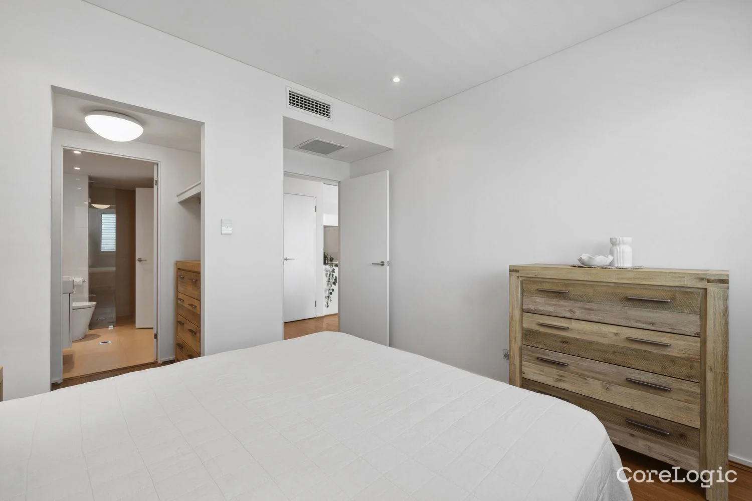 Additional image 9 of 20/29 Hastings Street, Scarborough WA 6019