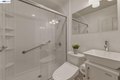 Additional image 13 of 44873 Lynx Dr, Fremont, CA, 94539