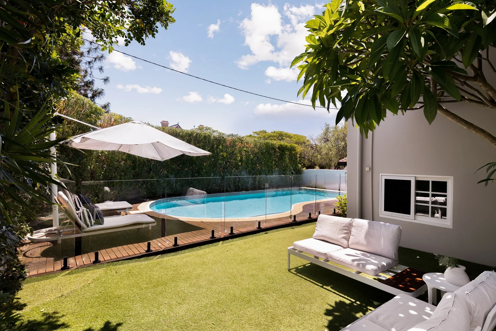 Additional image 8 of 10 Derby Street, Hendra QLD 4011