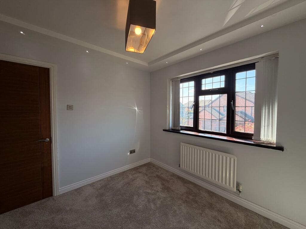 Additional image 33 of Oldacre Close, Sutton Coldfield, B76