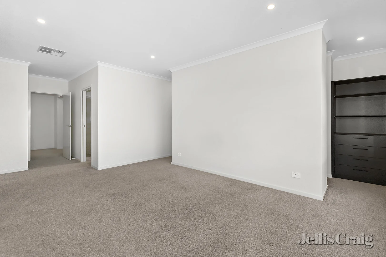Additional image 4 of 16 Armagh Street, Alfredton VIC 3350