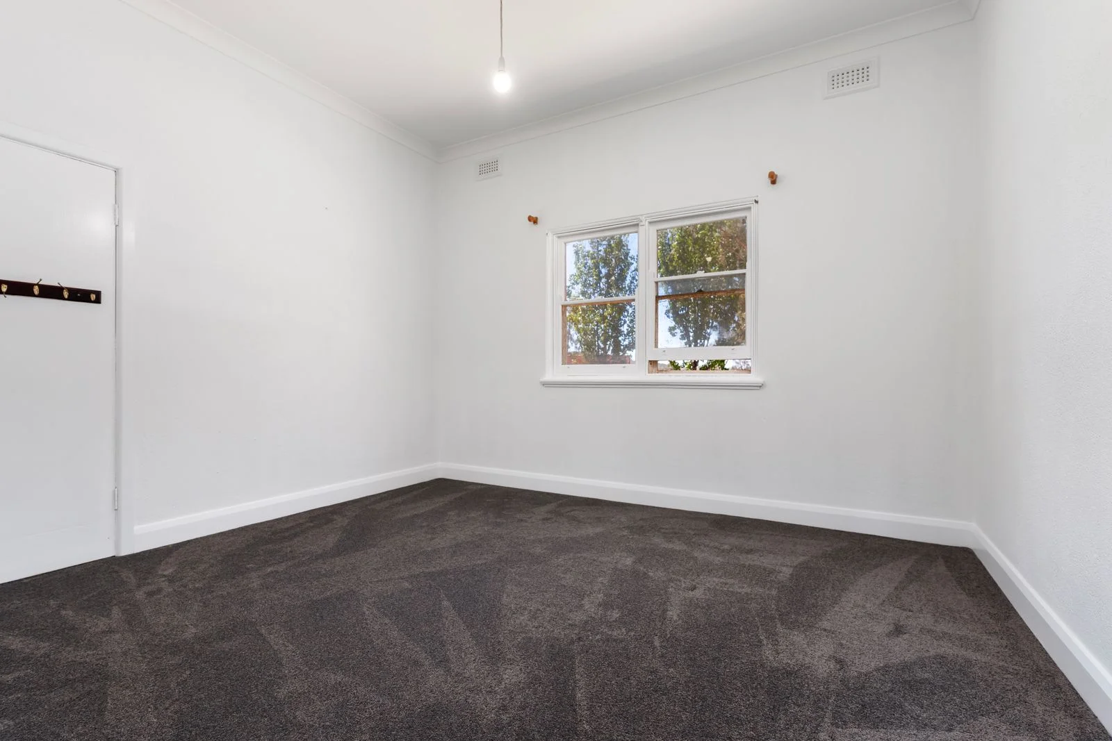 Additional image 10 of 1127 Grubben Road, Henty NSW 2658