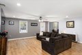 Additional image 10 of 13 Sylvester Rd, Natick, MA, 01760
