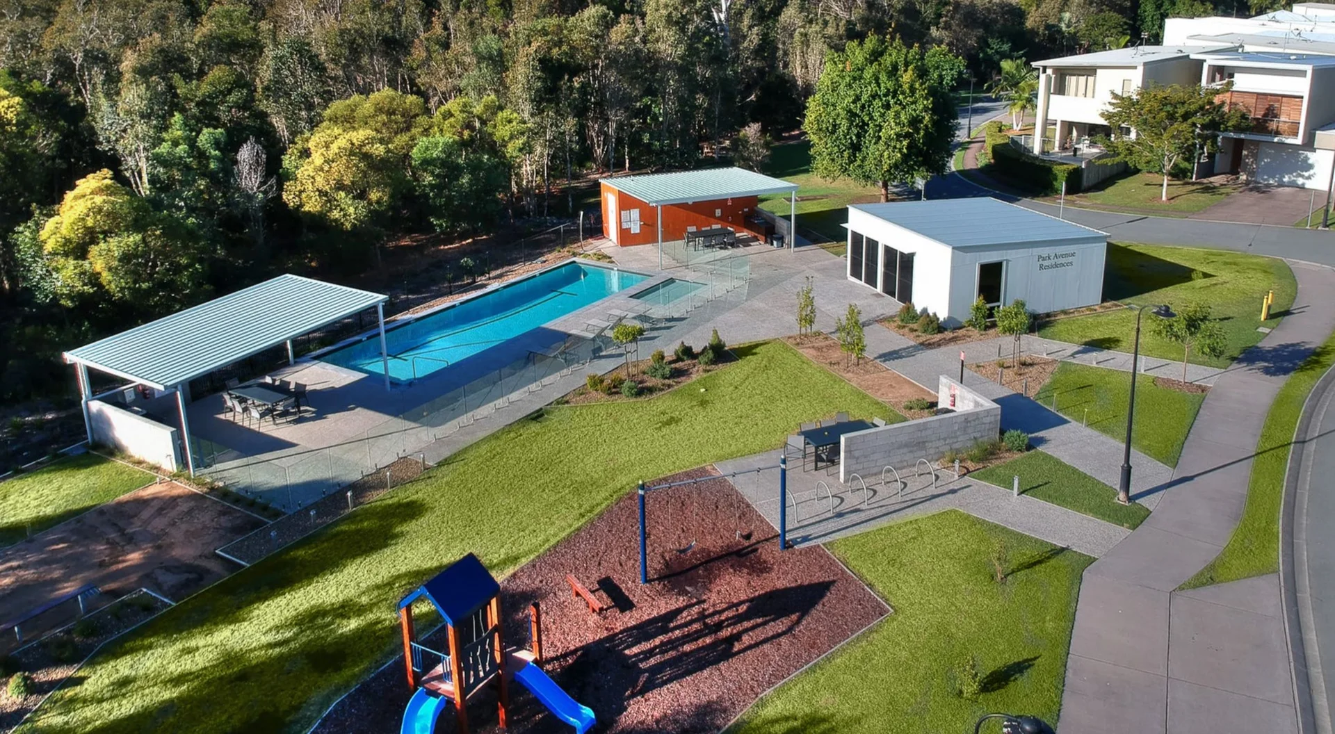 Additional image 22 of 20/66 The Avenue, Peregian Springs QLD 4573