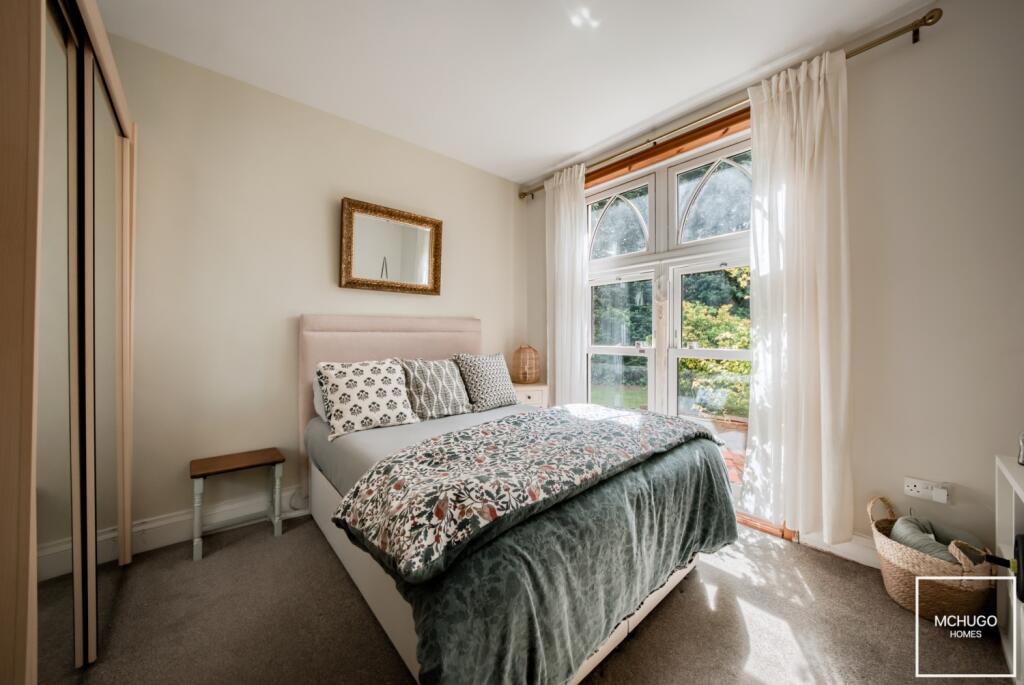 Additional image 10 of Elvetham Road, Edgbaston B15 2LY