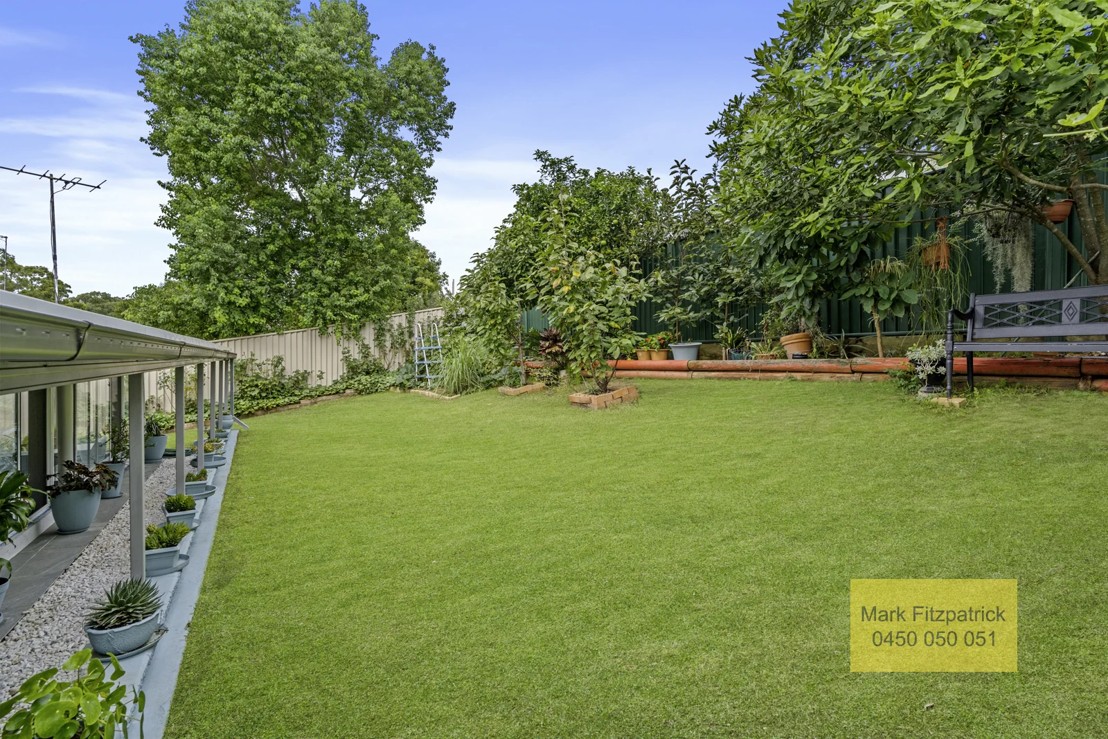 Additional image 11 of 20 Lightwood Street, Ambarvale NSW 2560