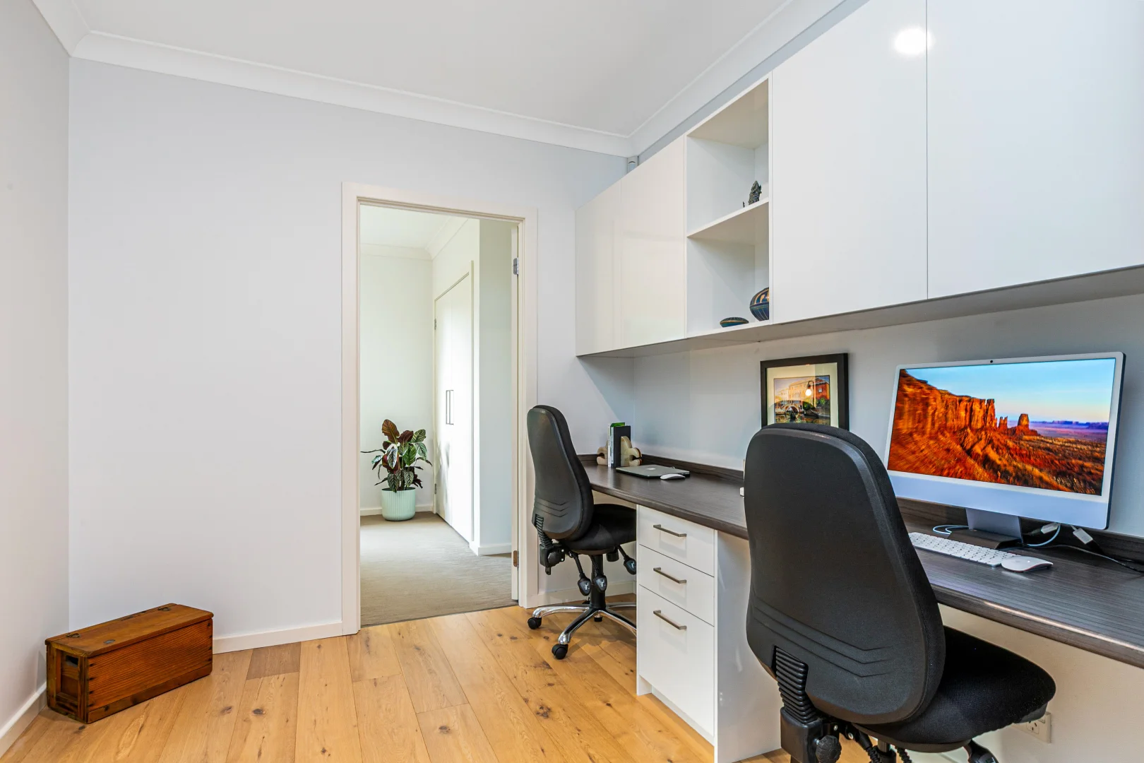 Additional image 8 of 71 Garrawilla Avenue, North Kellyville NSW 2155