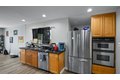 Additional image 14 of 544 Lode St, Manteca, CA, 95336