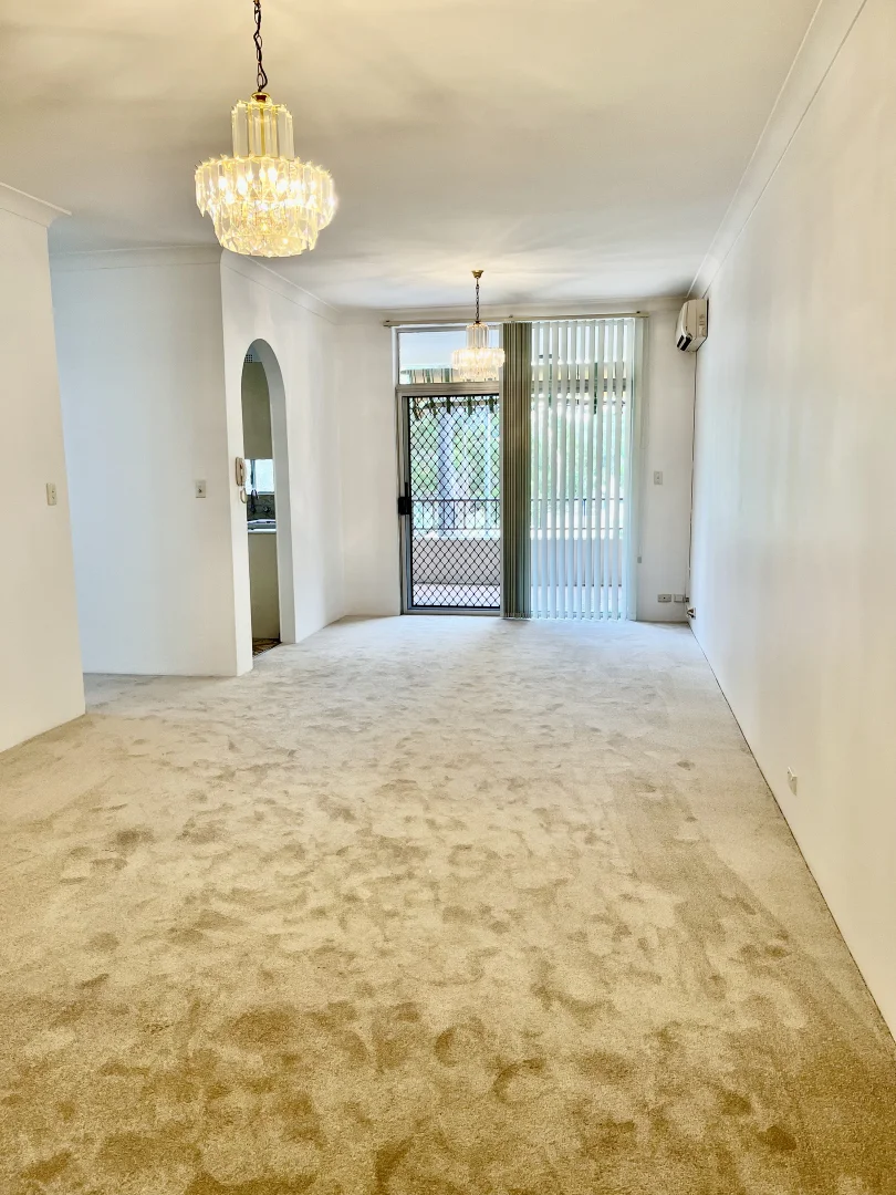 Additional image 3 of 7/94-96 Chuter Avenue, Ramsgate Beach NSW 2217