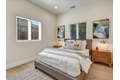 Additional image 24 of 11730 Par Ave, Los Altos, CA, 94024