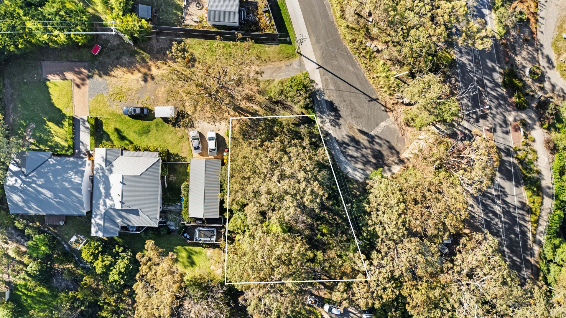 Additional image 5 of 1 Casuarina Street, Hill Top NSW 2575