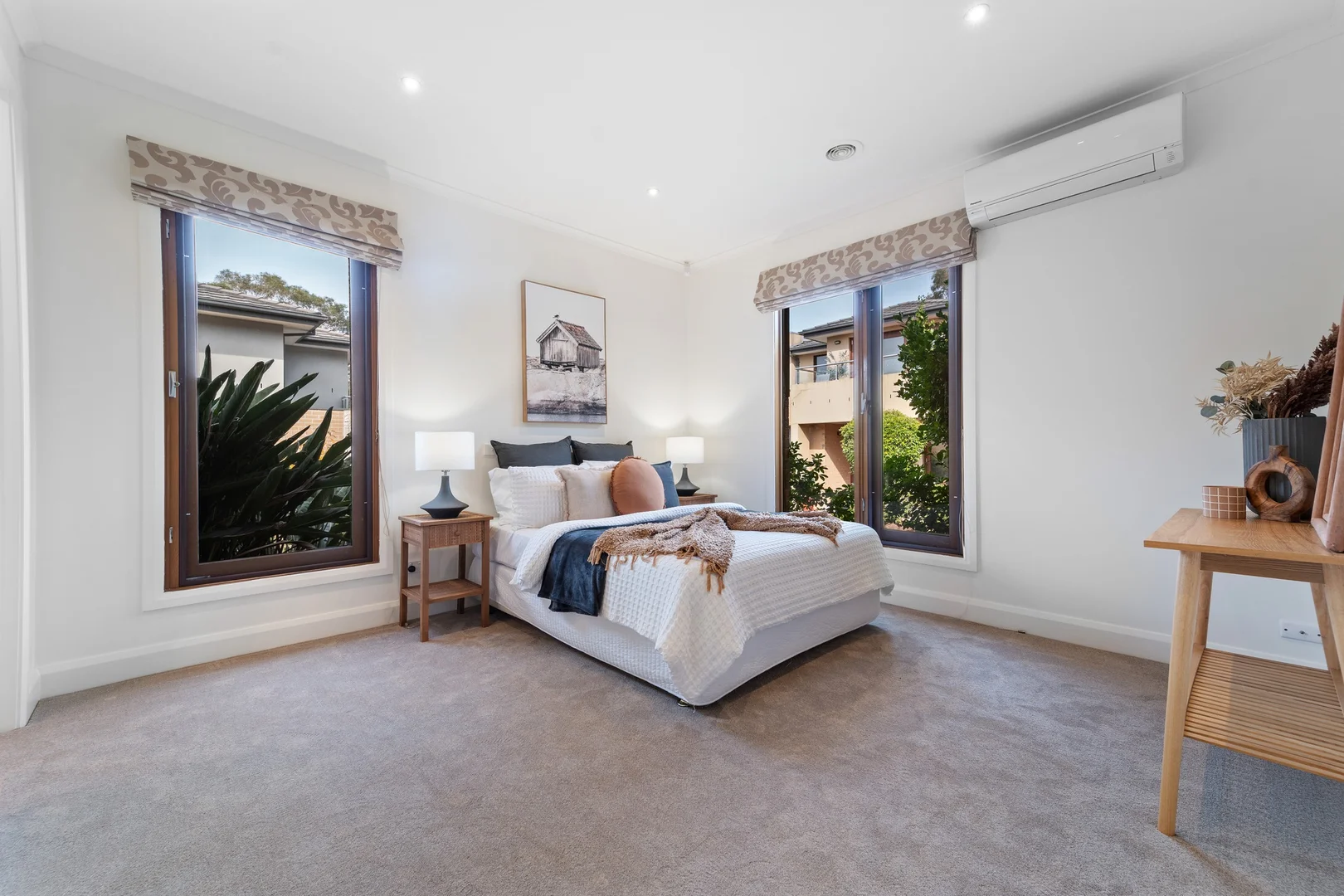 Additional image 15 of 9/12-14 York Street, Glen Waverley VIC 3150