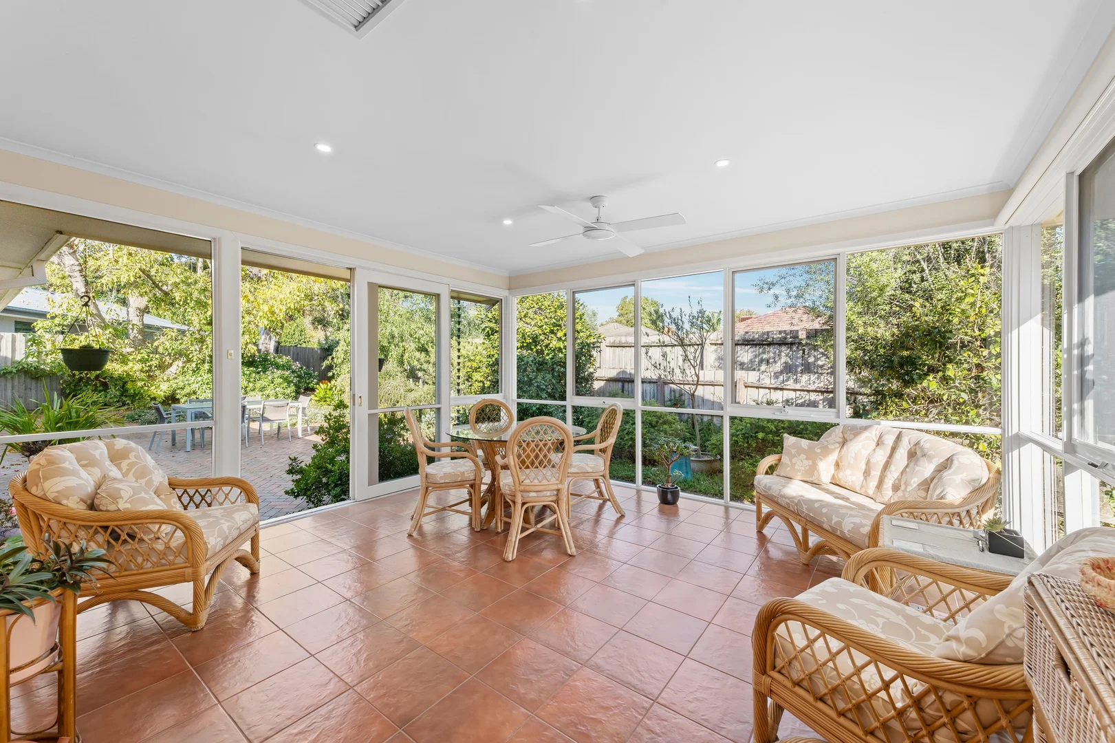 Additional image 3 of 5 Ida Court, Donvale VIC 3111