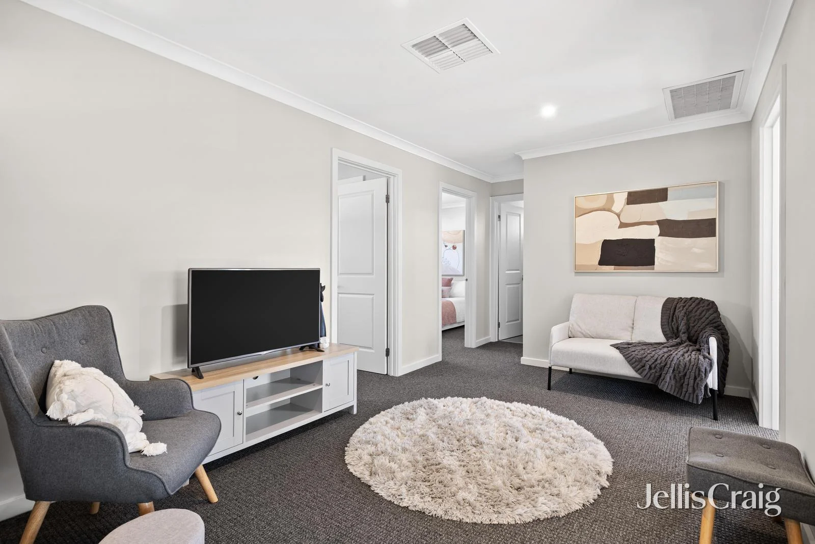 Additional image 7 of 15A Stephen Crescent, Croydon VIC 3136