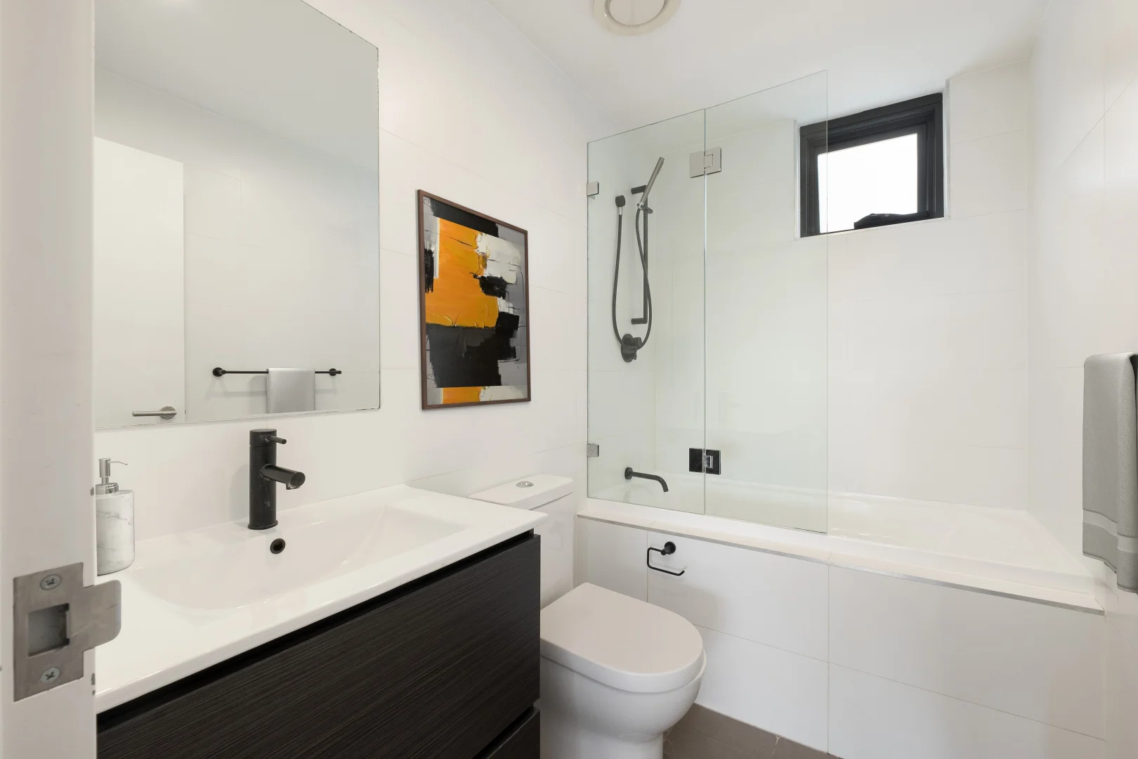 Additional image 3 of 64/180-182 Pitt Street, Merrylands NSW 2160