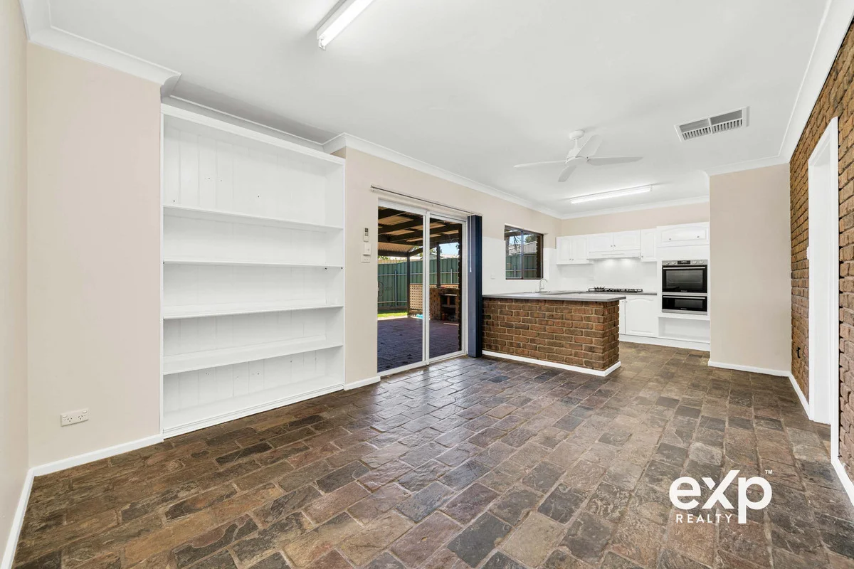 Additional image 5 of 15 Upton Street, Elizabeth Vale SA 5112