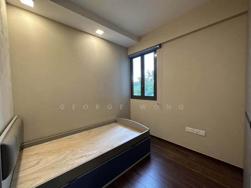 104 Woodlands Avenue 5 photo 2