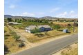 Additional image 3 of 7624 E Avenue U, Littlerock, CA, 93543