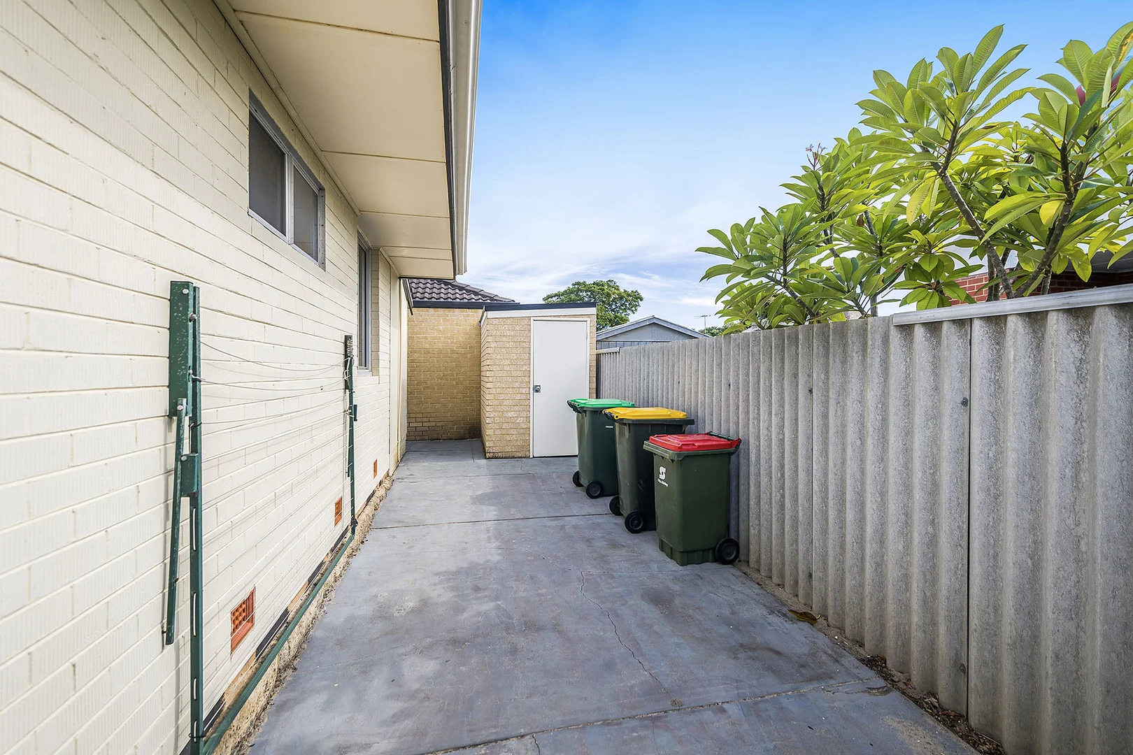 Additional image 24 of 415 Flinders Street, Nollamara WA 6061