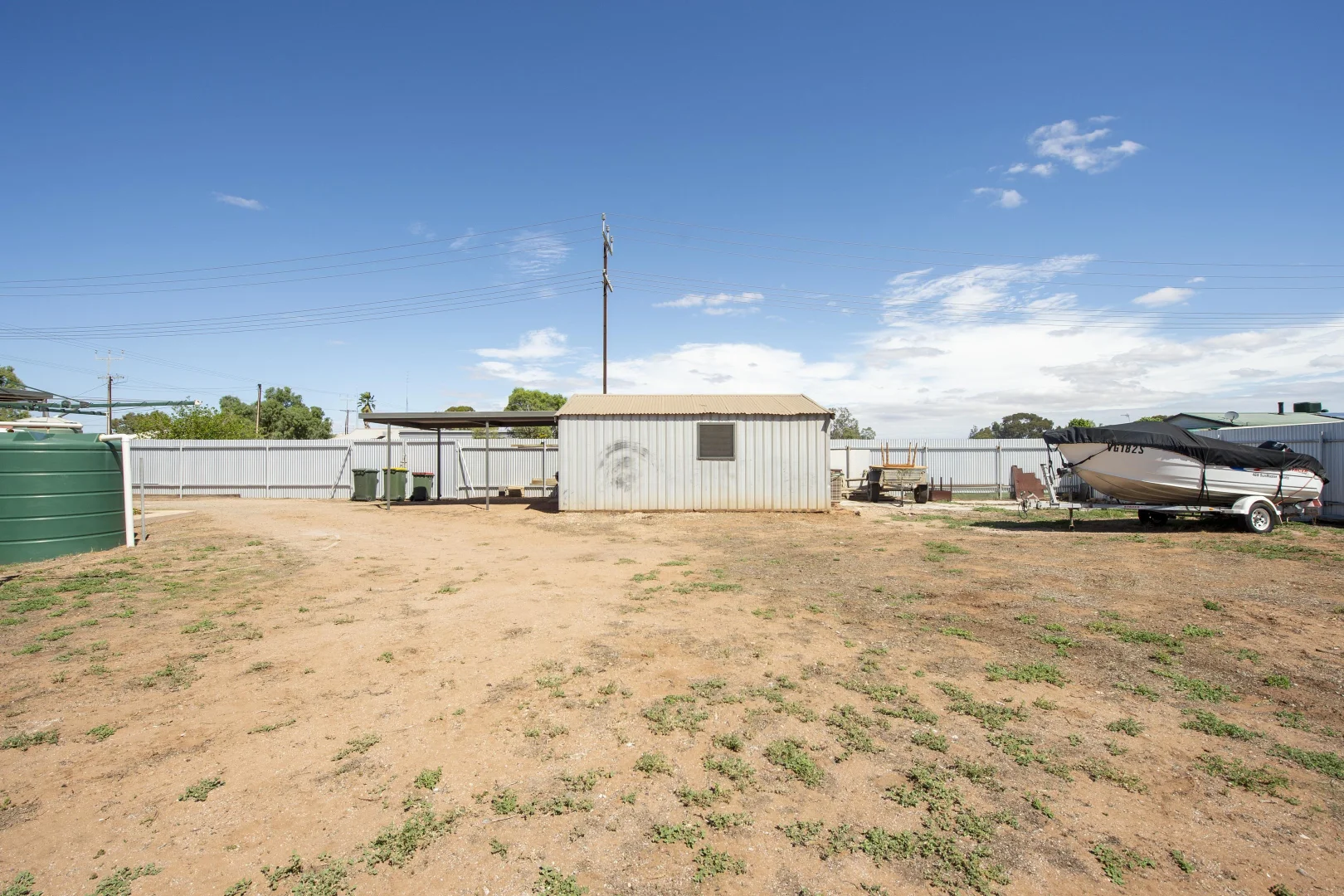 Additional image 23 of 42 Amanda Street, Port Pirie SA 5540