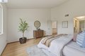 Additional image 17 of 44873 Lynx Dr, Fremont, CA, 94539