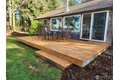 Additional image 38 of 5222 E Harbor Rd, Freeland, WA, 98249