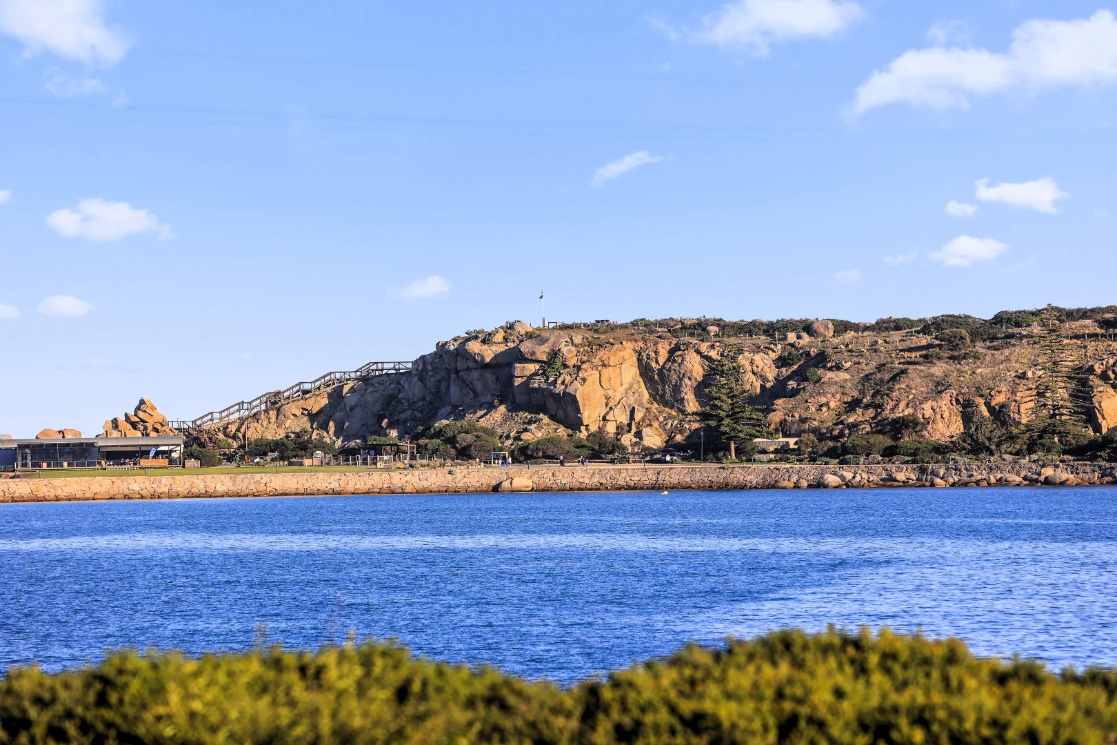 3/141 Hindmarsh Road, Victor Harbor SA 5211 photo 3