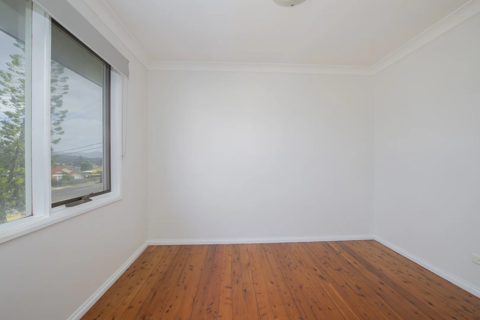 Additional image 11 of 14B Eighth Street, Speers Point NSW 2284