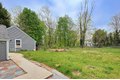 Additional image 31 of 40 Metcalf Rd, North Attleboro, MA, 02760