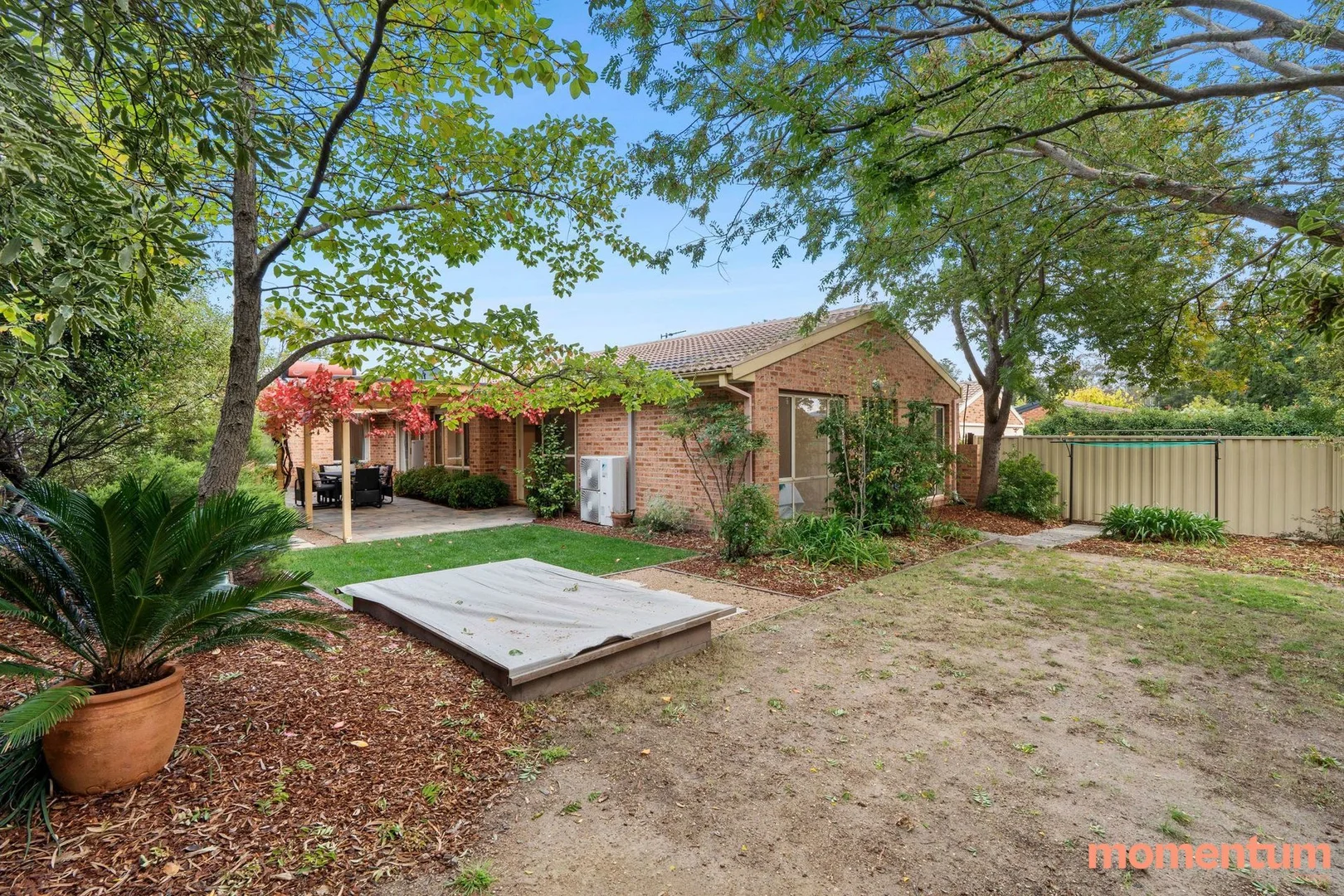 Additional image 18 of 2 Edney Place, Isaacs ACT 2607