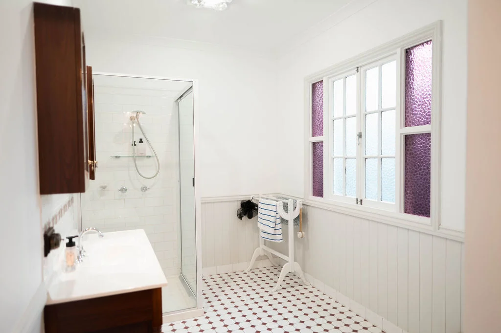Additional image 10 of 5 Wolfenden Road, Calavos QLD 4670