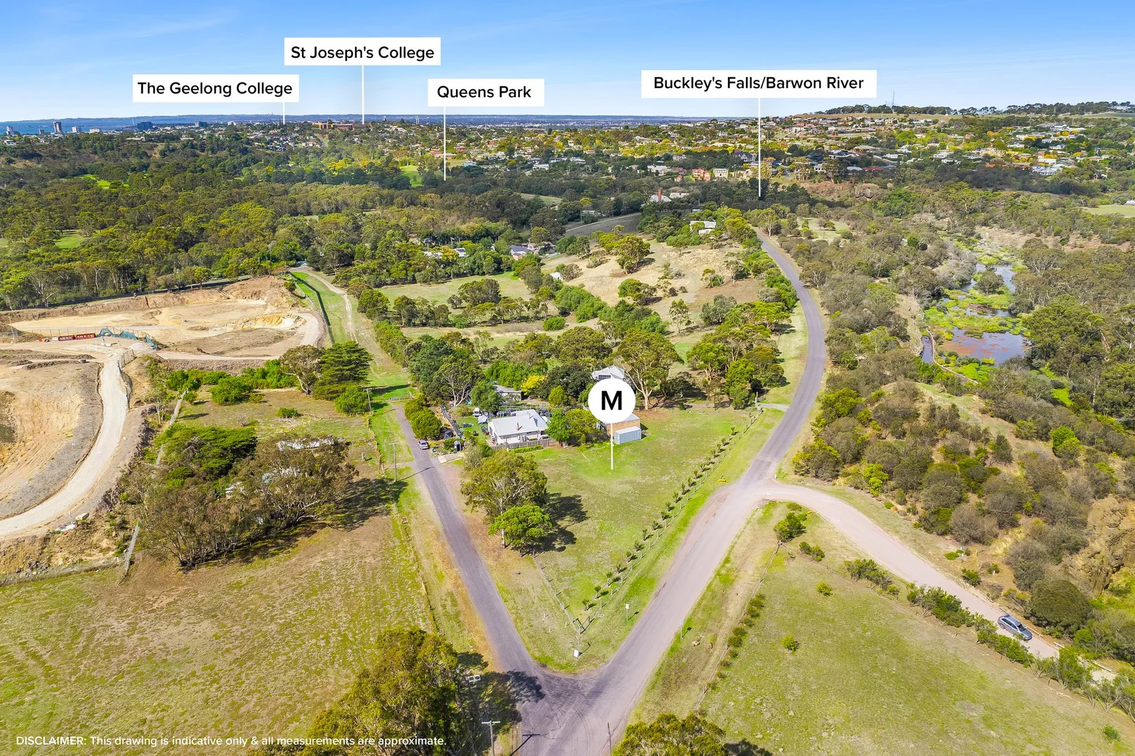 Additional image 4 of 10 Carroll Road, Fyansford VIC 3218