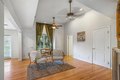Additional image 28 of 151 S Tahquitz Dr, Palm Springs, CA, 92262