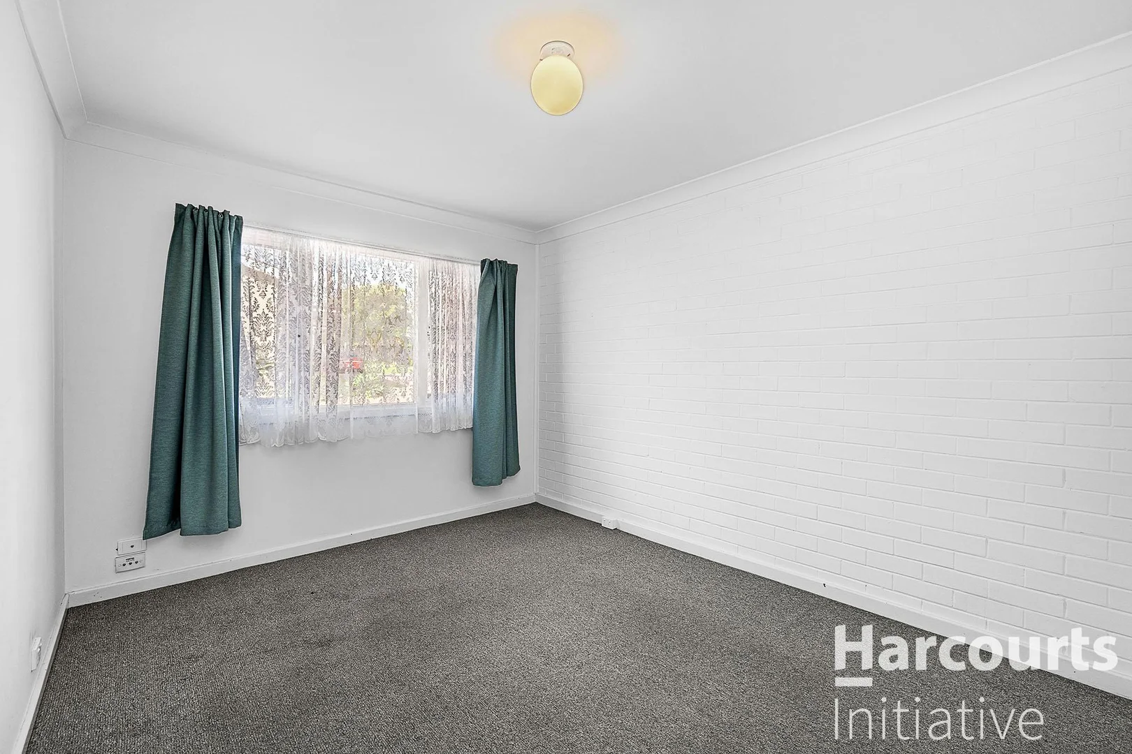 Additional image 7 of 3/15 Danehill Way, Balga WA 6061